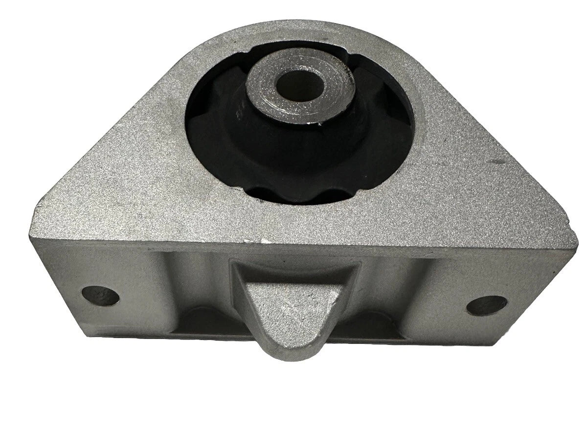 Cab Mount for Freightliner Century, Columbia (Replaces 1845384000, 101017)