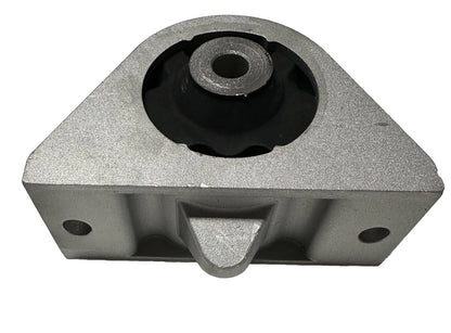 Cab Mount for Freightliner Century, Columbia (Replaces 1845384000, 101017)