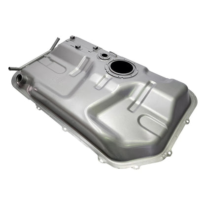 Fuel Tank Gas for Hyundai Accent (2003–2006) 18028857, 3115025700, HY8B, CHY4F