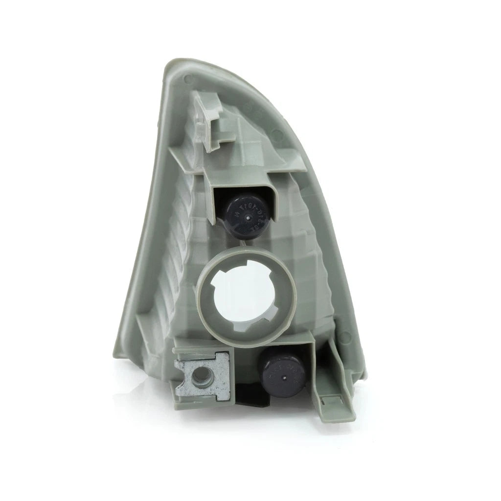 Turn Signal Light for Toyota Prius C (2012–2014) CLX-M0-12-5289-00-1-CL360A1, TO2533117