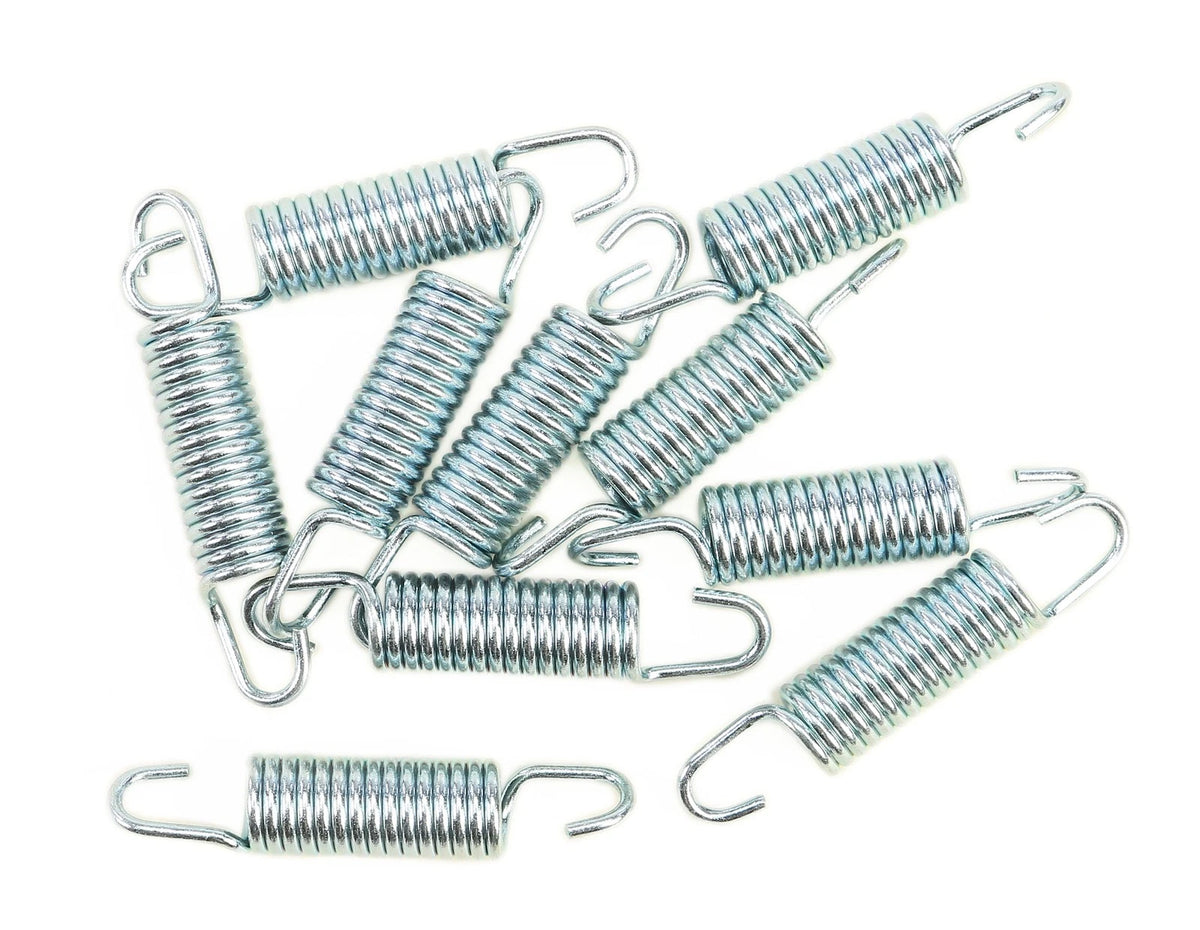 Exhaust Spring for (SM-02100 10)