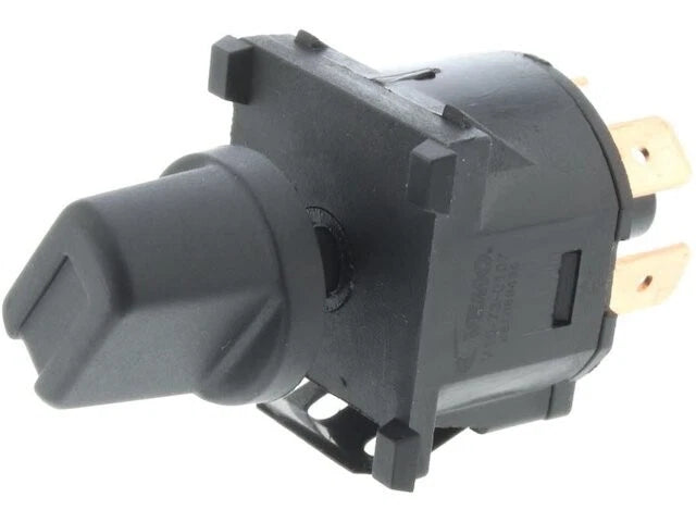 A/C Control Switch for Volkswagen Corrado (1995) 13119MFNK