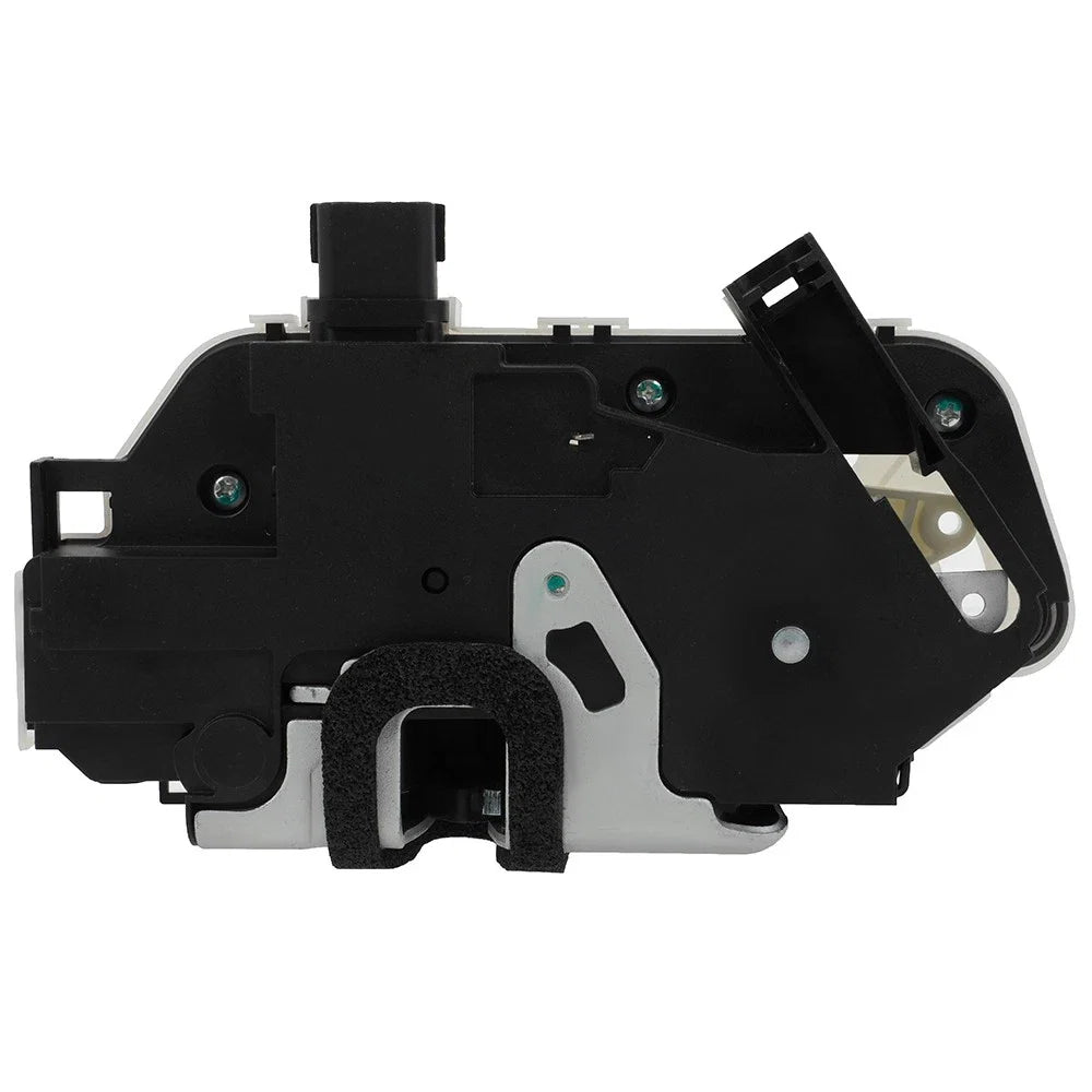 Door Lock Actuator Set of 2 for Ford Mazda Mercury