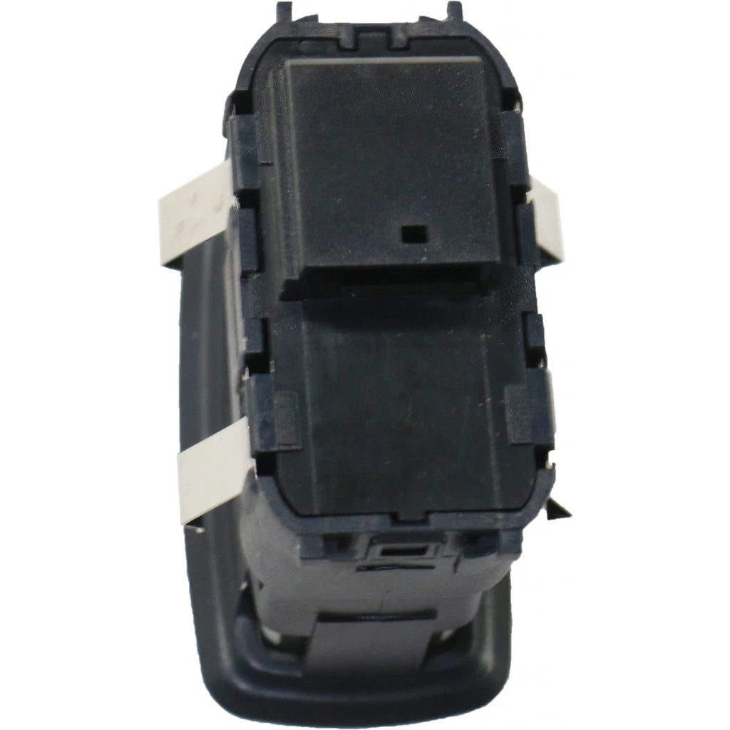 Window Switch for Porsche Cayenne (2011–2016) CLX-M0-USA-REPP505215-CL360A71