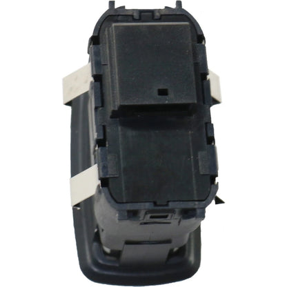 Window Switch for Porsche Cayenne (2011–2016) CLX-M0-USA-REPP505215-CL360A71