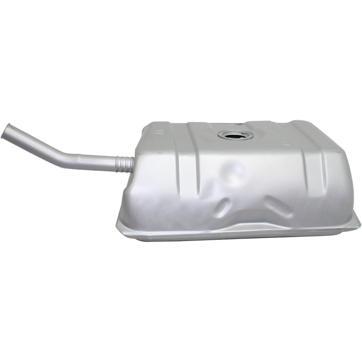 14 Gallon Fuel Gas Tank for Camaro Firebird Trans Am (1982–1992)