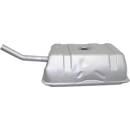 14 Gallon Fuel Gas Tank for Camaro Firebird Trans Am (1982–1992)