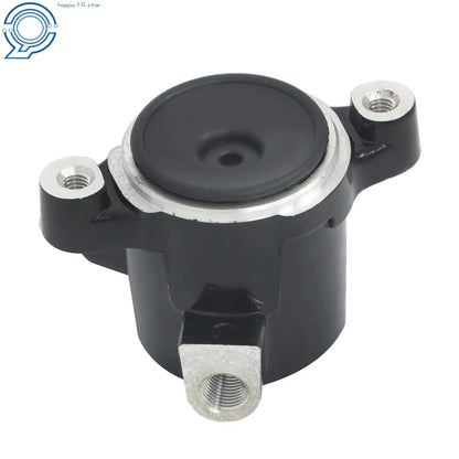 Clutch Release Slave Cylinder for Suzuki Hayabusa GSX1300R (1999–2023)