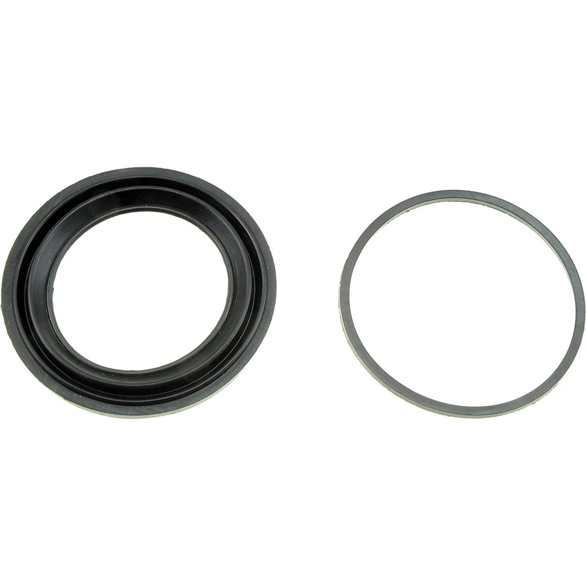 Brake Caliper Repair Kit for Chevy Express Van 2500 (D352033, K922477)