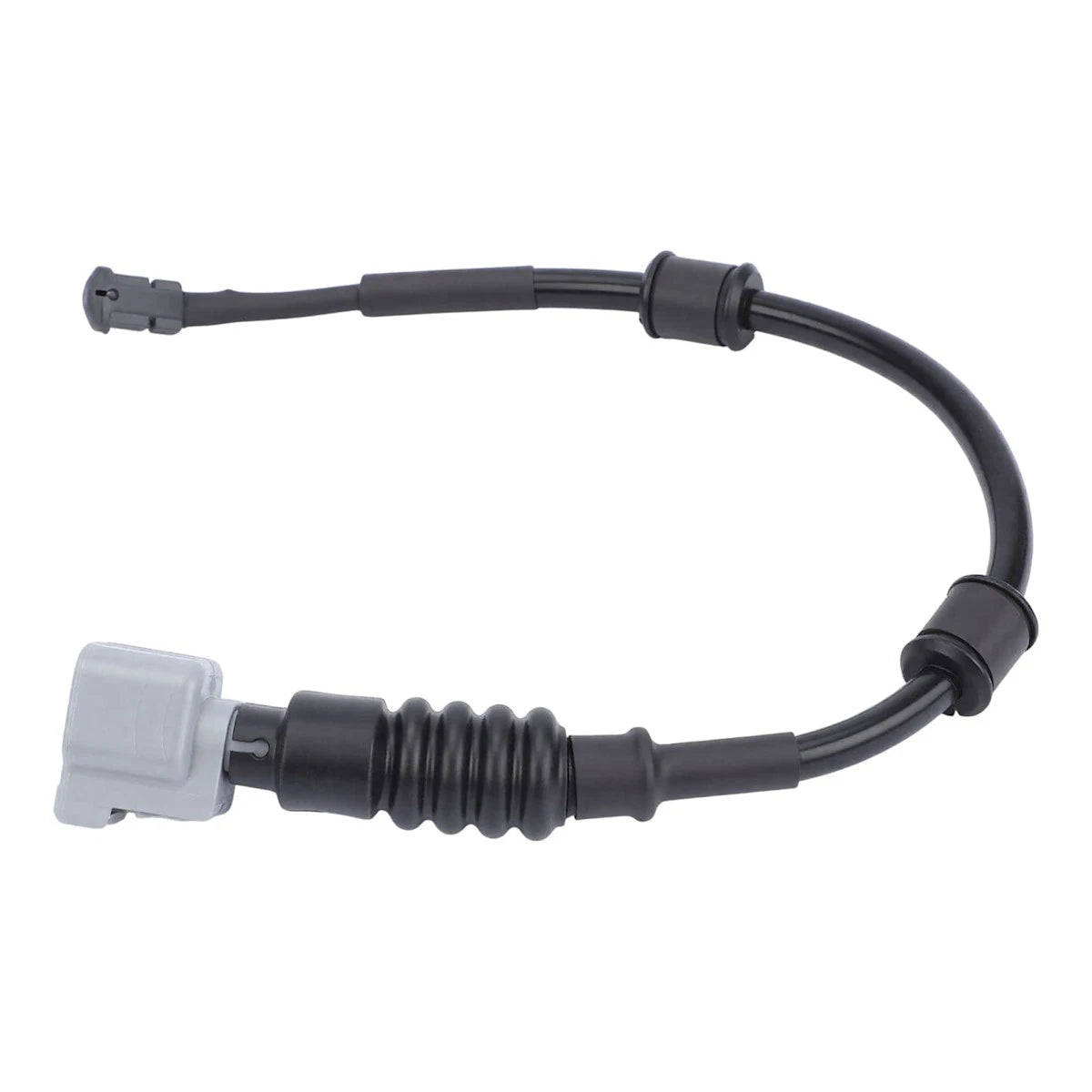 Brake Pad Sensor for (1994) - 18022384, PWS171, 4777150030, 4777150031