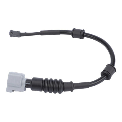Brake Pad Sensor for (1994) - 18022384, PWS171, 4777150030, 4777150031