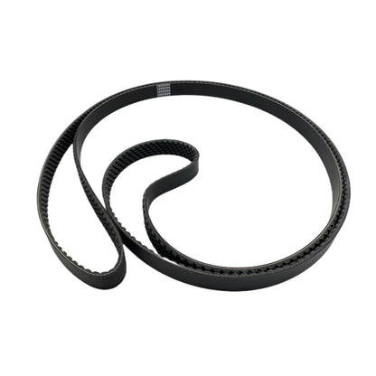 Serpentine Drive Belt for Volvo Penta 4.3 5.0 5.7 Gi GL GXi Si (OEM 3860086)