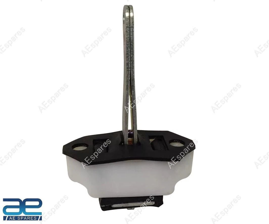 Front Door Open Stopper Set of 2 for Suzuki Super Carry (2016–Now) 81810M77P00