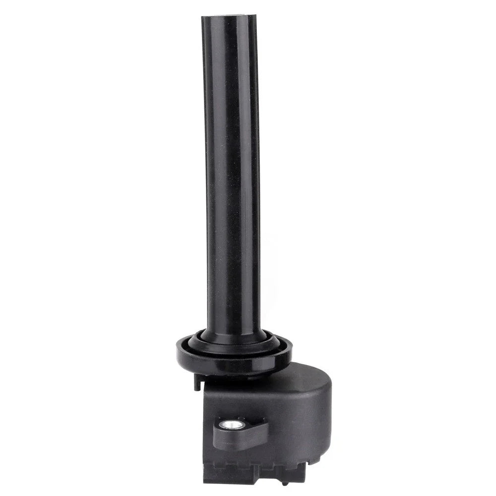 Ignition Coil for Isuzu Rodeo Rodeo Sport Amigo Axiom Trooper Honda Passport