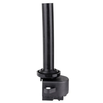 Ignition Coil for Isuzu Rodeo Rodeo Sport Amigo Axiom Trooper Honda Passport