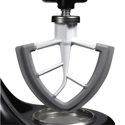 Silicone Mixer Paddle for Kitchenaid Tilt-Head 4.5-5QT