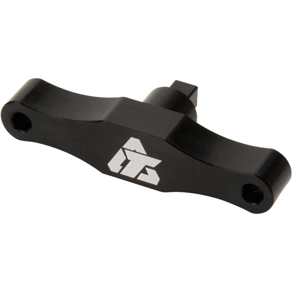 Tusk Power Valve Adjustment Tool TK-PVT01 for KTM Husqvarna GasGas (2-Stroke)