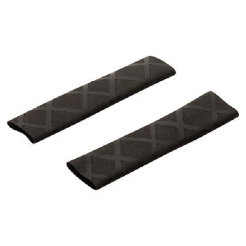 Tusk Lever Grips for TK-LEVERGRIP-BLK