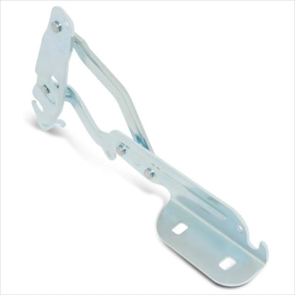 RH Steel Engine Hood Hinge for Ford Fiesta (2011–2019)