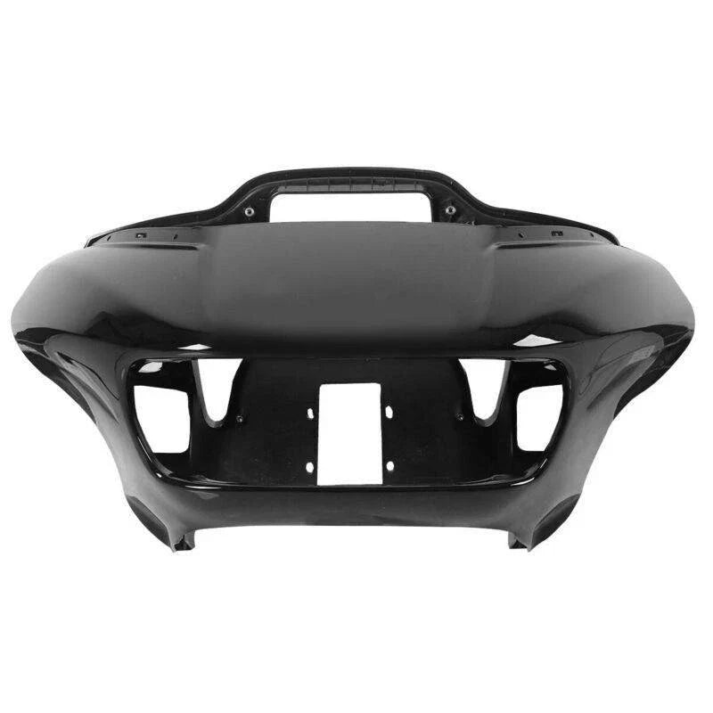 Inner & Outer Fairings w/ Air Duct for Harley Touring Road Glide (2015–2023)