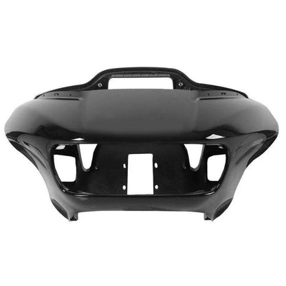 Inner & Outer Fairings w/ Air Duct for Harley Touring Road Glide (2015–2023)