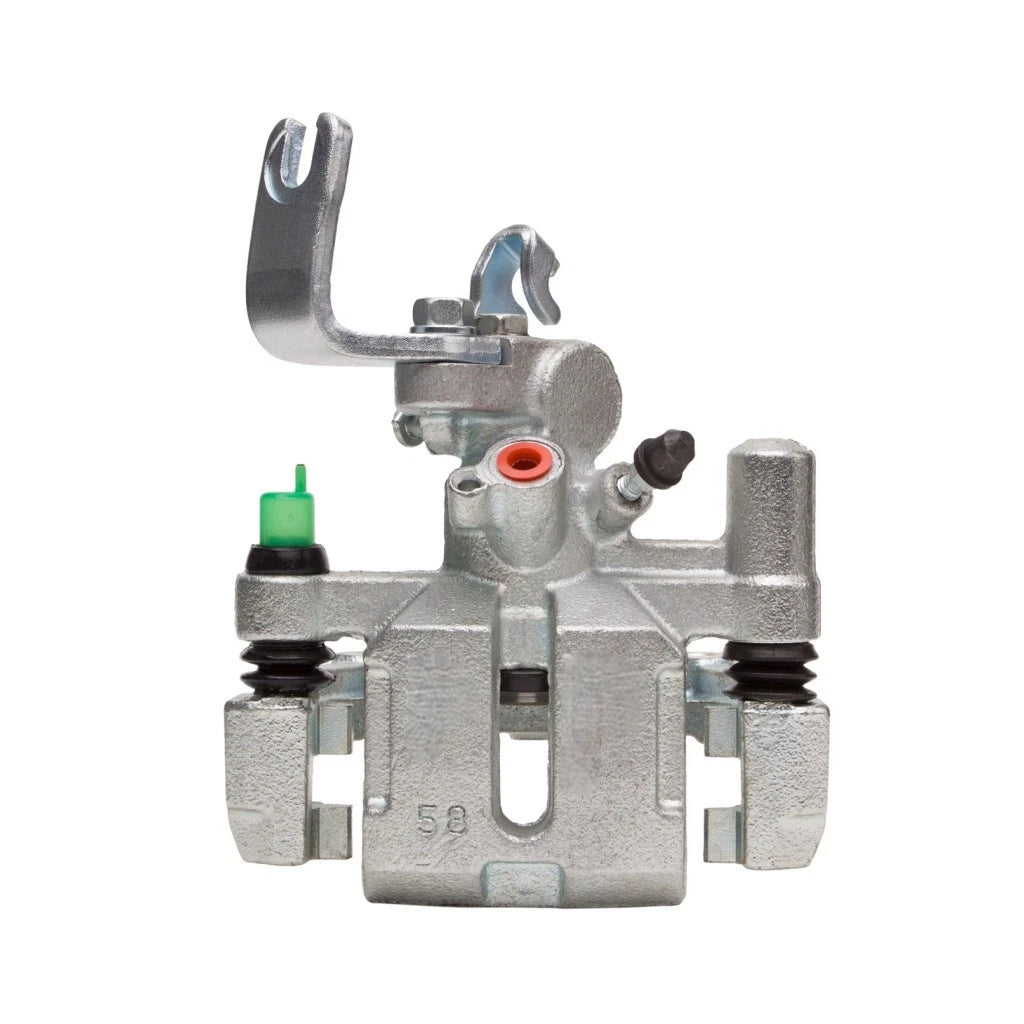 Disc Brake Caliper Rear for Mazda Miata (1999–2002) ALX-PAU-DF-331-80641-CLA2