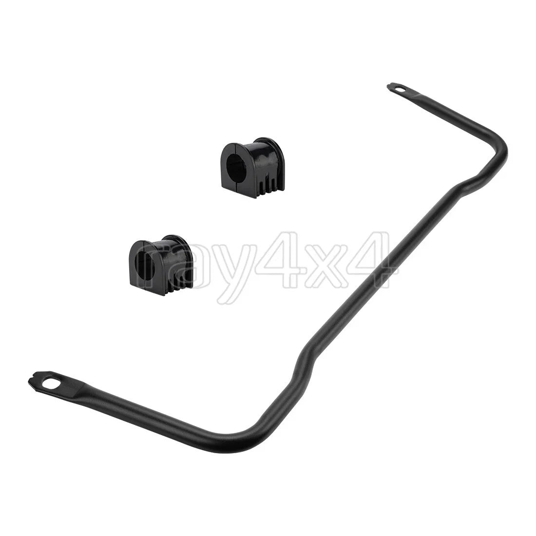 Sway Bar Stabilizer Tube for Polaris Ranger 1000 Crew XP (2019–2020) 5341033-458
