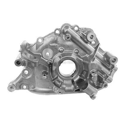 AISIN OPT-103 Oil Pump for Lexus GS400 GS430 (1998–2007) 15100-50040