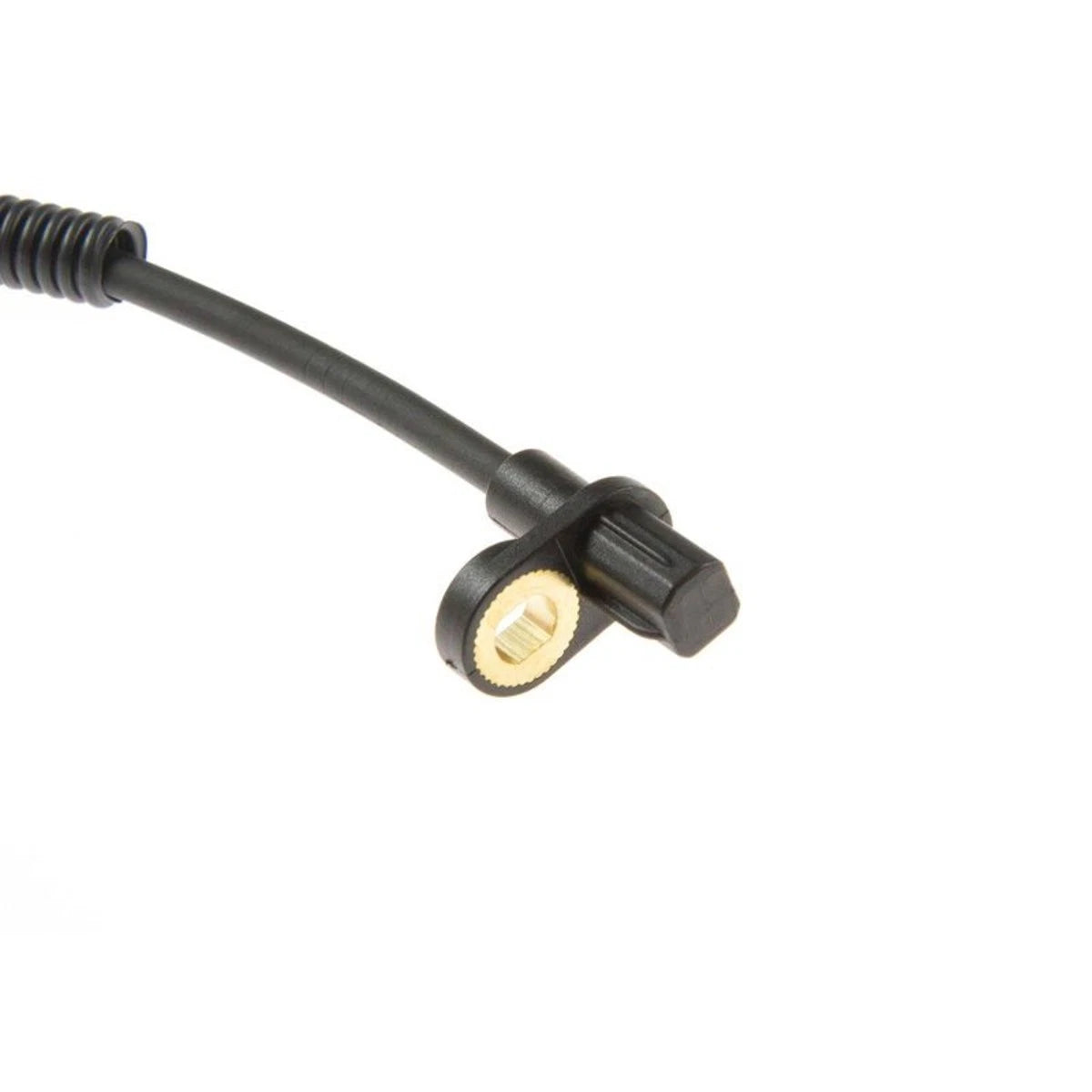 2X ABS Speed Sensor for Ford Focus (2000–2007) 2ABS0456, 970103, BRAB126