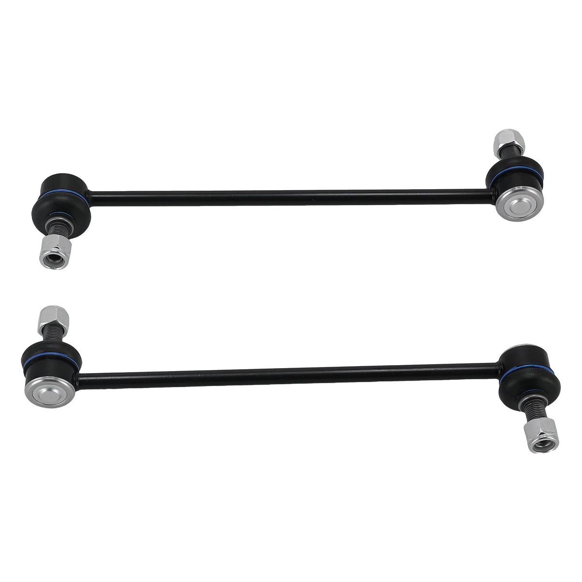 Front Sway Bar End Link Kit for Hyundai Accent (2012–2022) S0A64C