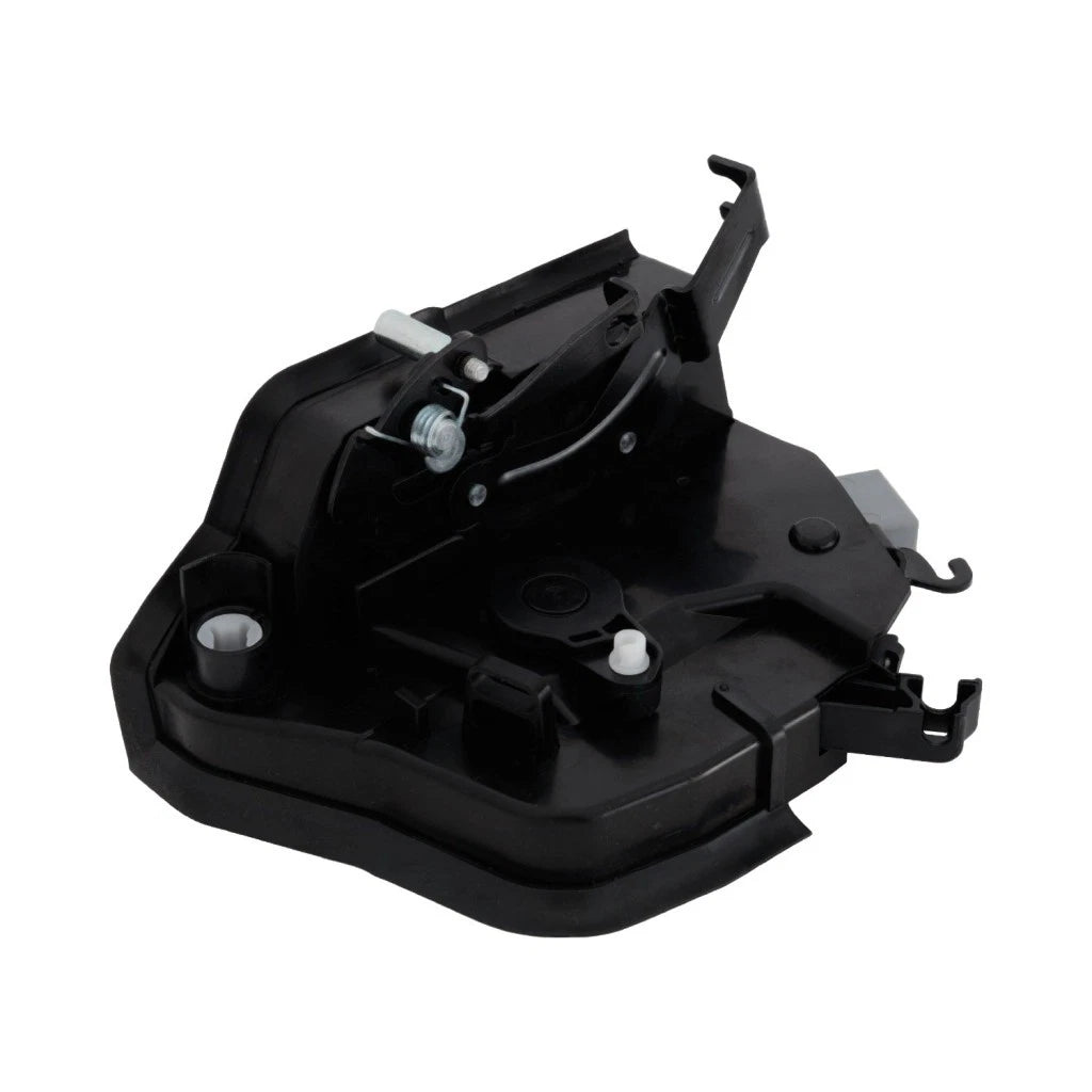 Door Lock Actuator for BMW M3/330Ci/325Ci (2001–2006) CLX-M0-USA-RB46500010-CLA1