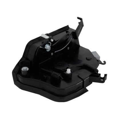 Door Lock Actuator for BMW M3/330Ci/325Ci (2001–2006) CLX-M0-USA-RB46500010-CLA1