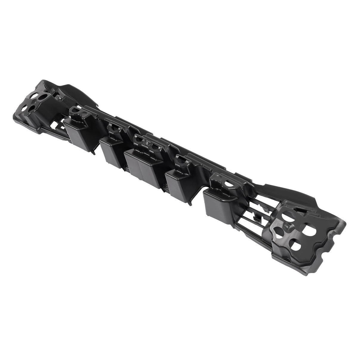 Front Bumper Face Bar for Ford Focus (2015–2018) CON-A000473, FO1070193