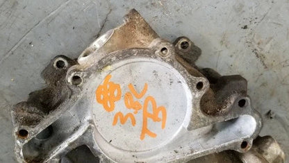 Timing Cover for Ford Thunderbird Cougar 3.8L V6 (1987–1988) E7ED-6059-FA