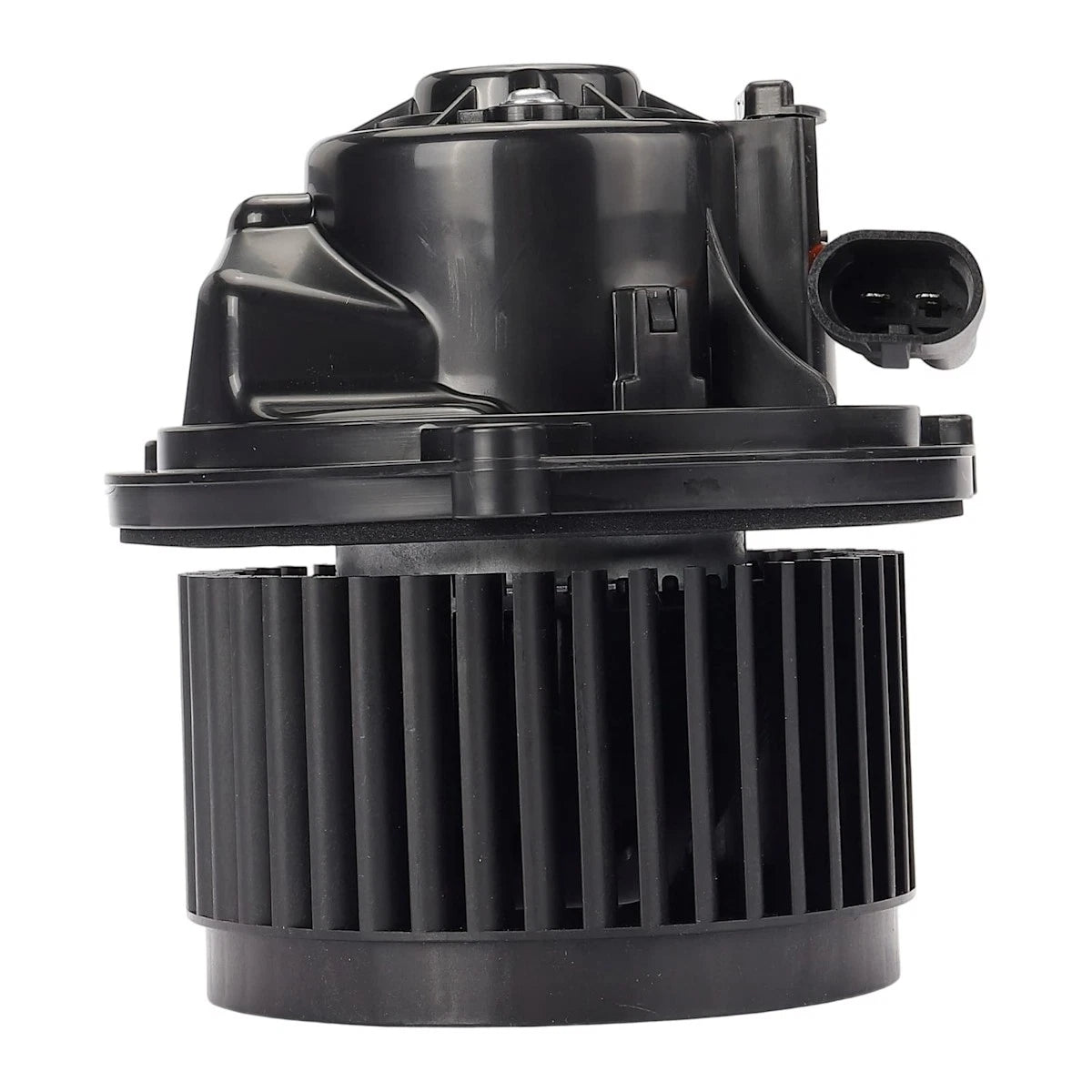 Blower Motor for Chevy Camaro, Olds Cutlass, Pontiac Firebird (1982–1992) - 18019328, 19153679, 88960337, 52498954