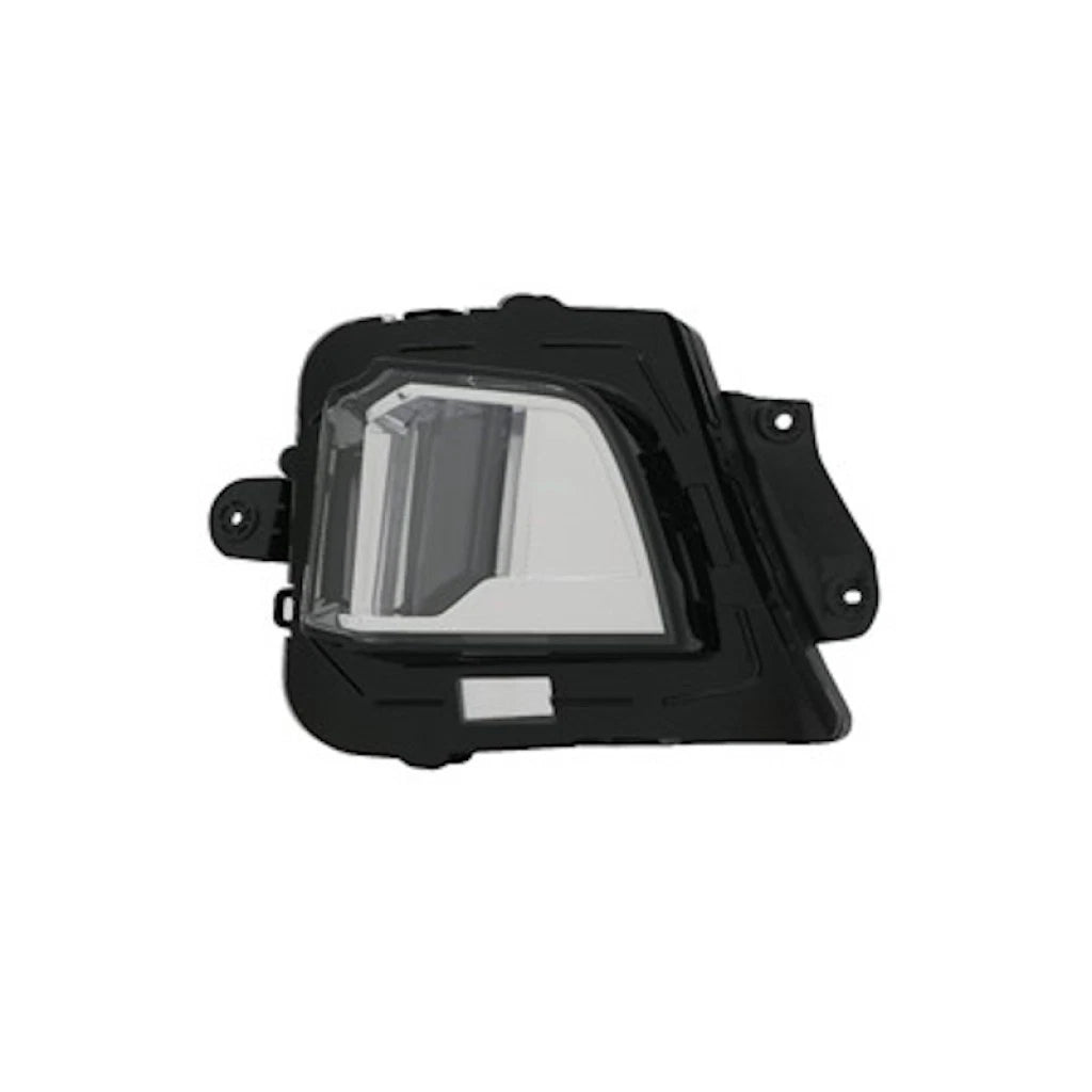 Daytime Running Light for Cadillac XTS (2018–2019) LLX-GM2562116C-CL360A70, GM2562116