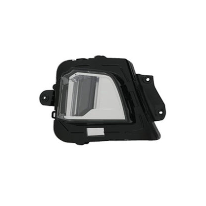 Daytime Running Light for Cadillac XTS (2018–2019) LLX-GM2562116C-CL360A70, GM2562116