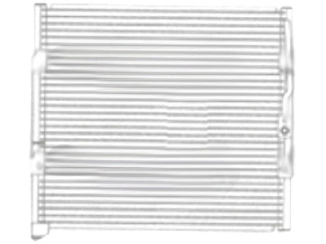 A/C Condenser for Honda Civic (1994–1995) 71989YPFB