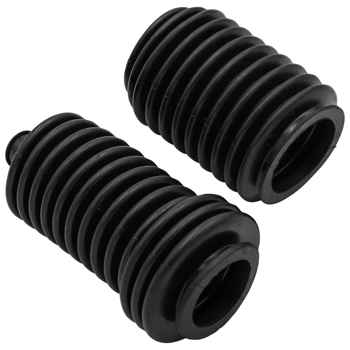 Steering Rack and Pinion Boot Kit for Polaris RZR XP 1000 (2014–2018) BO102-HHR