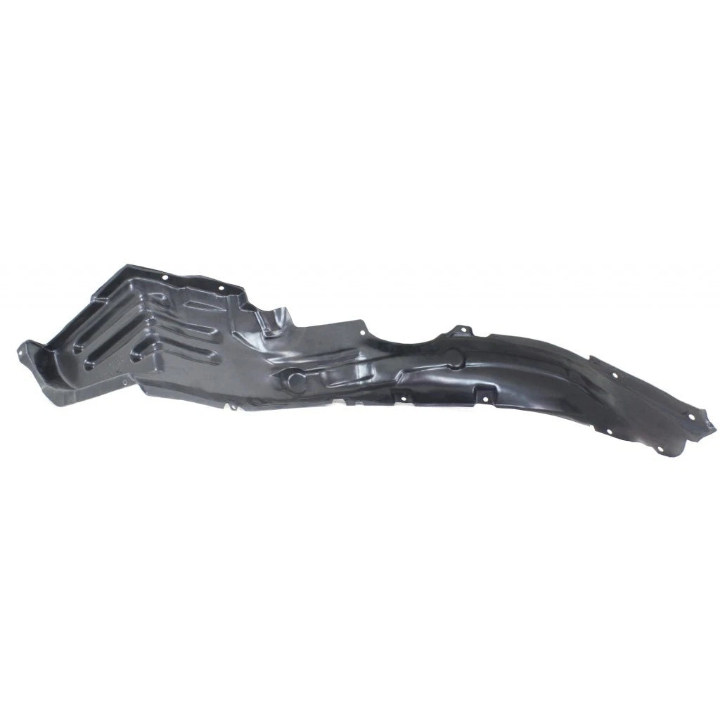Fender Liner for Suzuki Aerio (2002–2004) MLX-SHE6820-24-2-CL360A50, SZ1249110