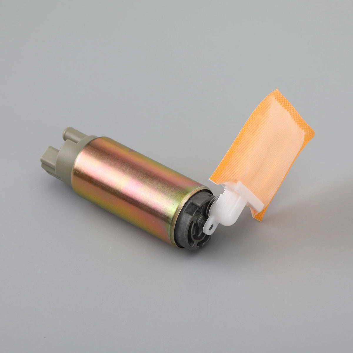 Fuel Pump Assembly Kit for Electra Glide CVO, Road King, Softail (2000–2001) 62357-00, 62897-01