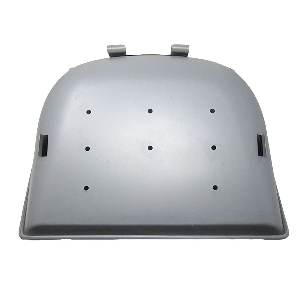 Seat Pan for Massey Ferguson Tractors TO20, TO30, 35, 50, 65, 135+