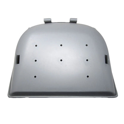 Seat Pan for Massey Ferguson Tractors TO20, TO30, 35, 50, 65, 135+