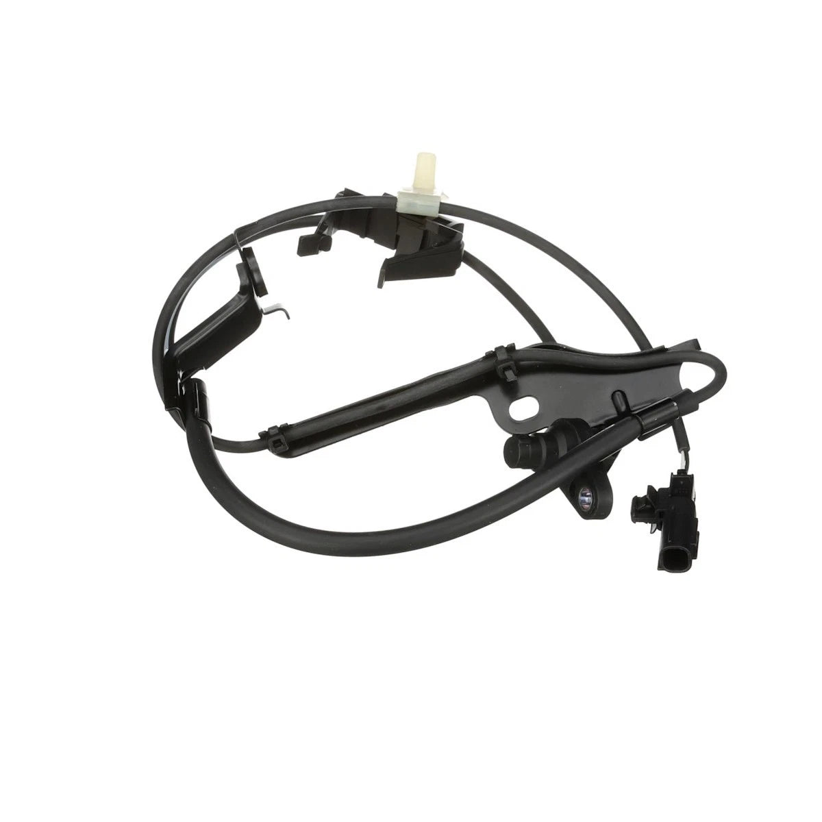 ABS Speed Sensor for Toyota Highlander (2008–2013) ALS1774 RT31080003