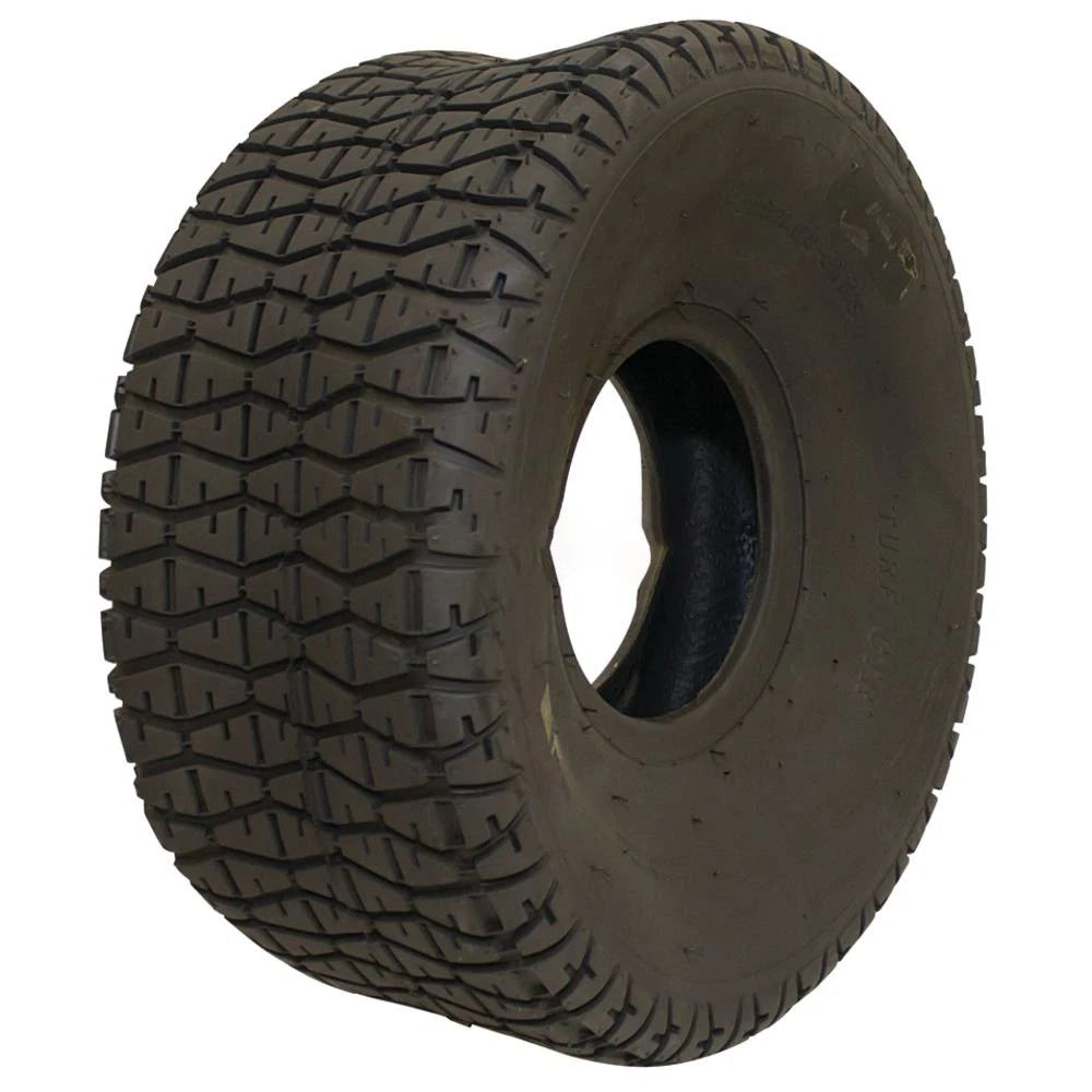 165-072 Tire for