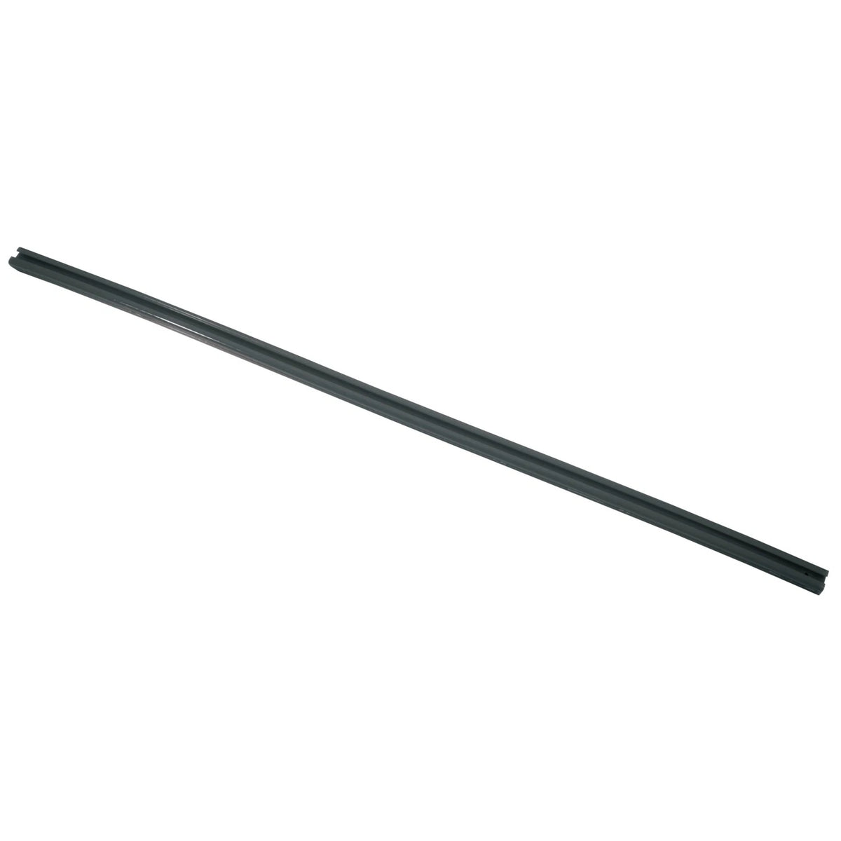 Kimpex UHMW Slide for MOTO-SKI, SKI-DOO (OEM# 560101400, 04-218-22)