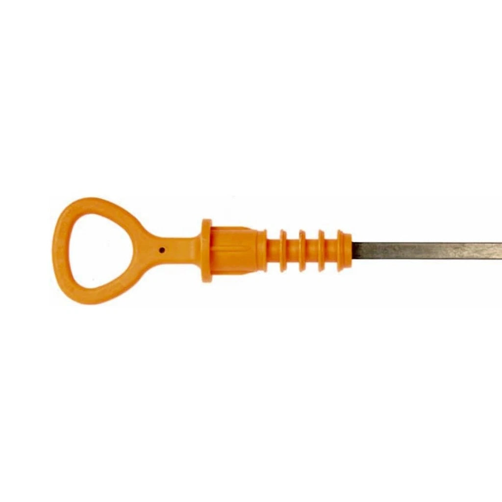Engine Oil Dipstick for Volkswagen Jetta (1999–2005) ALX-PAU-RB-917-350-CLB5