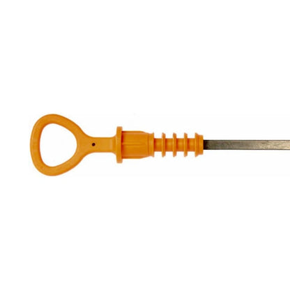 Engine Oil Dipstick for Volkswagen Jetta (1999–2005) ALX-PAU-RB-917-350-CLB5