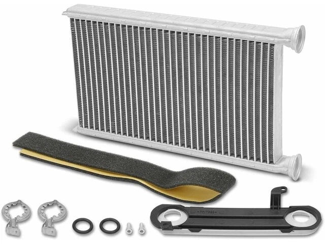 Heater Core for BMW 430i Gran Coupe (2017–2018) 51531PWYD
