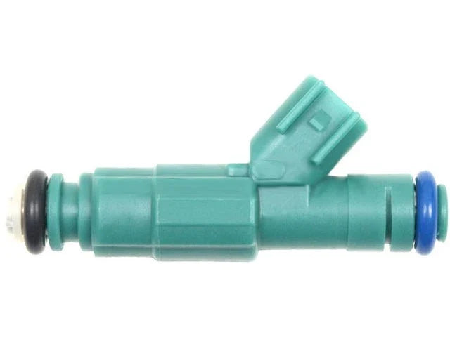 Fuel Injector for Mazda 5 2.3L 2006-2007 (PD139FD)